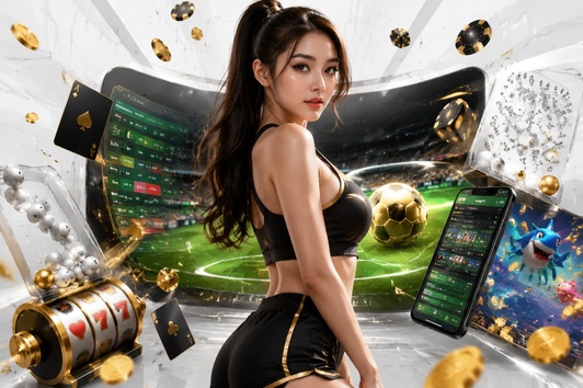 kan88
